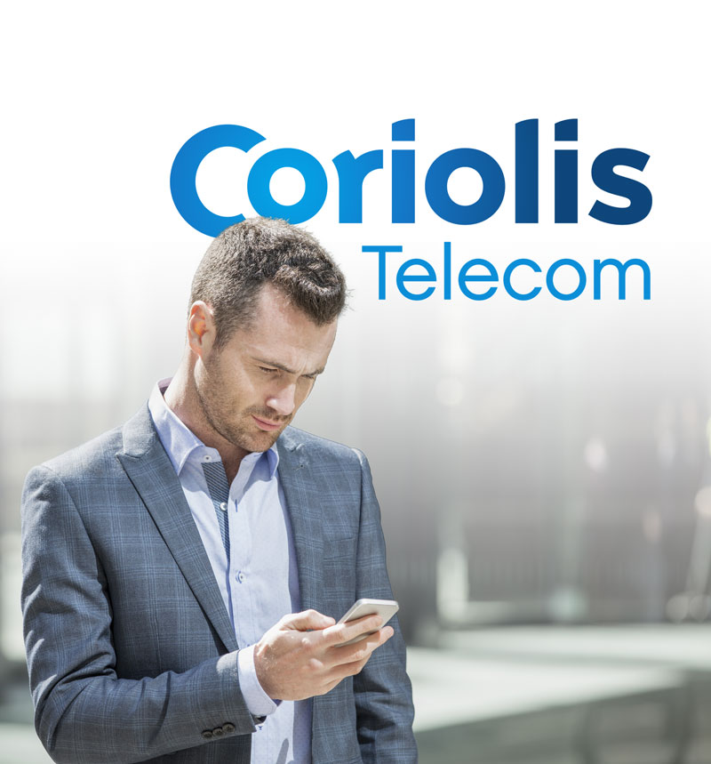 coriolis-phone will ip lyon