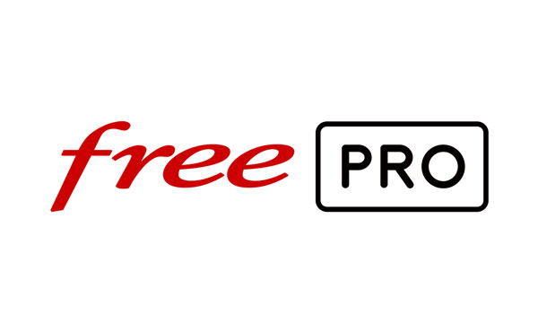 free-pro will ip lyon