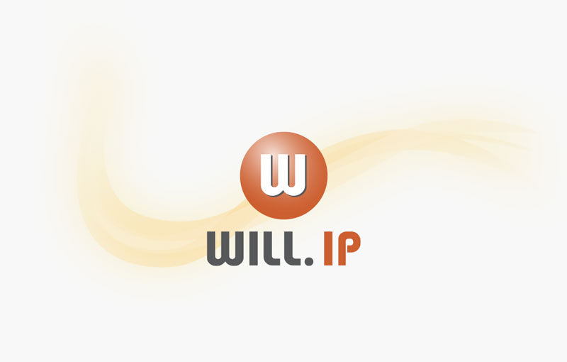 will-ip-telephonie will ip lyon